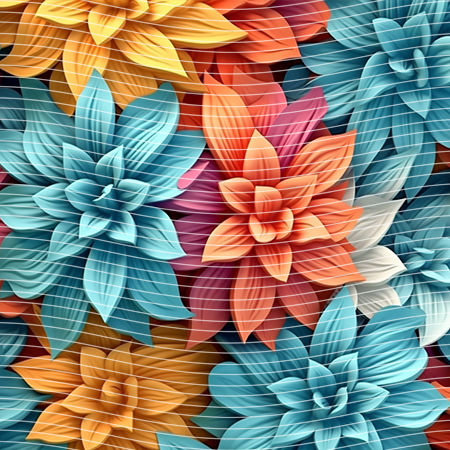 20oz integrate-EJ-10701